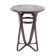 Table à dessin 1907