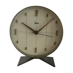 horloge Palmtag