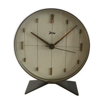 Horloge Palmtag