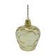 Suspension vintage