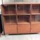 Large Scandinavian library "simat"