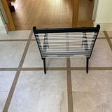 Georges Tigien armchair