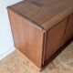 Asymmetrical Oscar furniture from the 60s/70s.