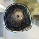 Murano chandelier