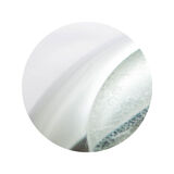 Smoky Bowl by Per Lütken for Holmegaard, 1957