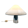 Lampe de table modèle Elpis par iGuzzini, 1970