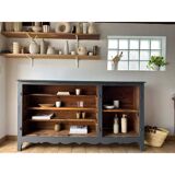 Enfilade Workbench
