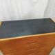 Commode 4 tiroir