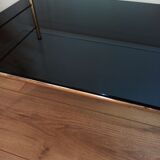 Roche Bobois coffee table
