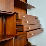 Library Italian 1960 s