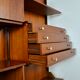Library Italian 1960 s