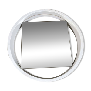 Miroir DZ84 par Benno