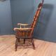 19th century Windsor chair