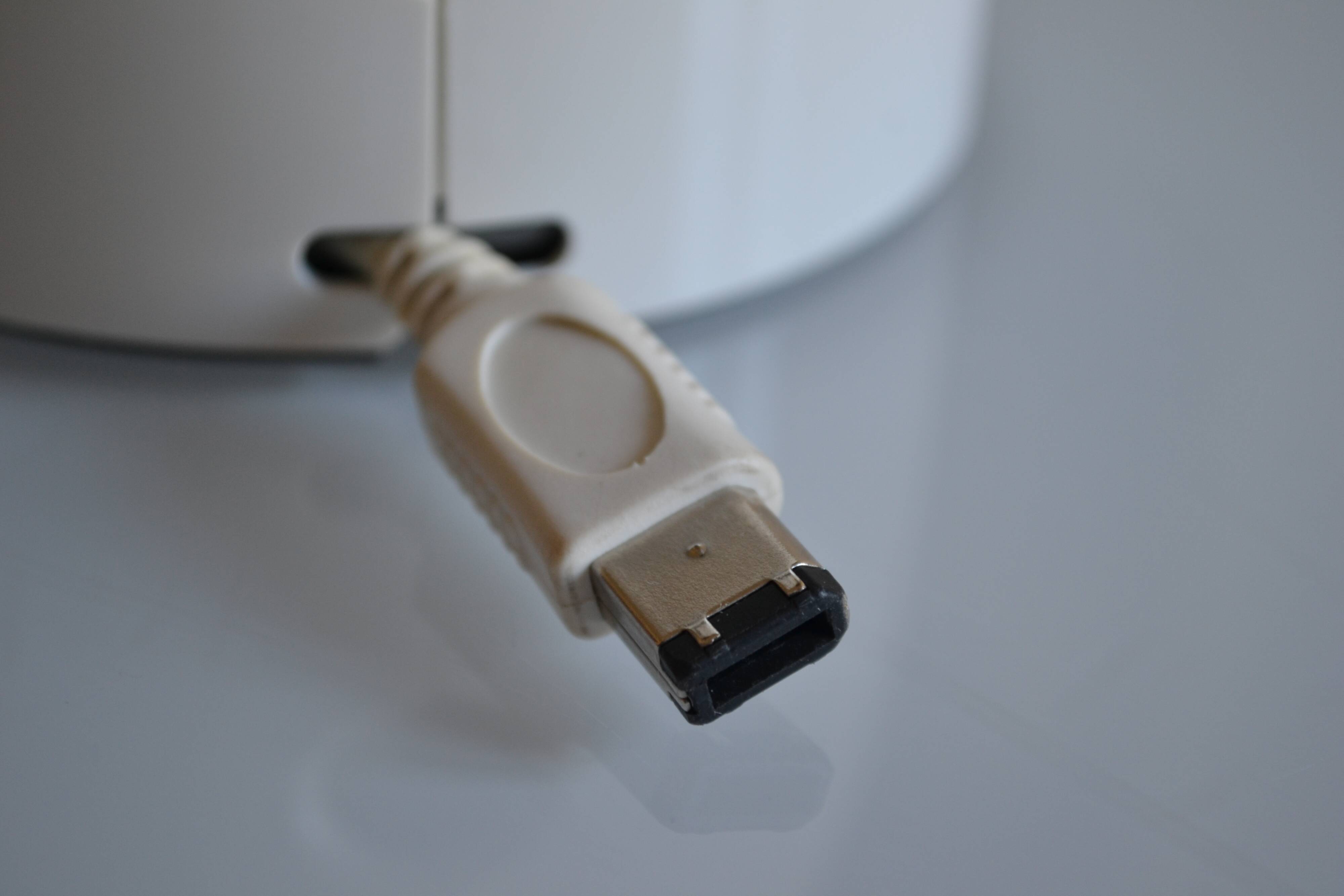 Bobourg Speakers, LaCie, Neil Poulton