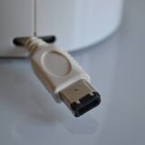 Bobourg Speakers, LaCie, Neil Poulton