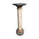 Colonne marbre
