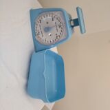 Kitchen scale from the 60s/70s