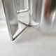 Max Sauze 1970 vintage pendant light