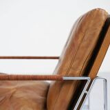 Sofa Jorgen Kastholm Preben Fabricius(2)