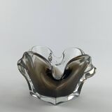 Murano catchall 1970