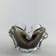 Murano catchall 1970
