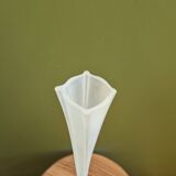 Large vase