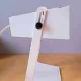 Anvia space age lamp, Hoogervorst 1970.