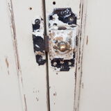 Old vintage kitchen buffet 30/40