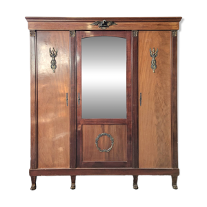 Cabinet directoire en