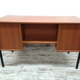 Vintage desk