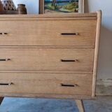 Chest of drawers 1950