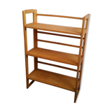 Bookcase vintage library/bookseller complaint