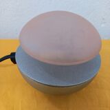 Tablelamp sillaba fontana arte