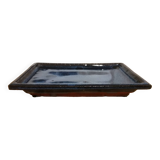Bonsai Pot Saucer
