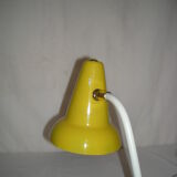 Table lamp from the 50s