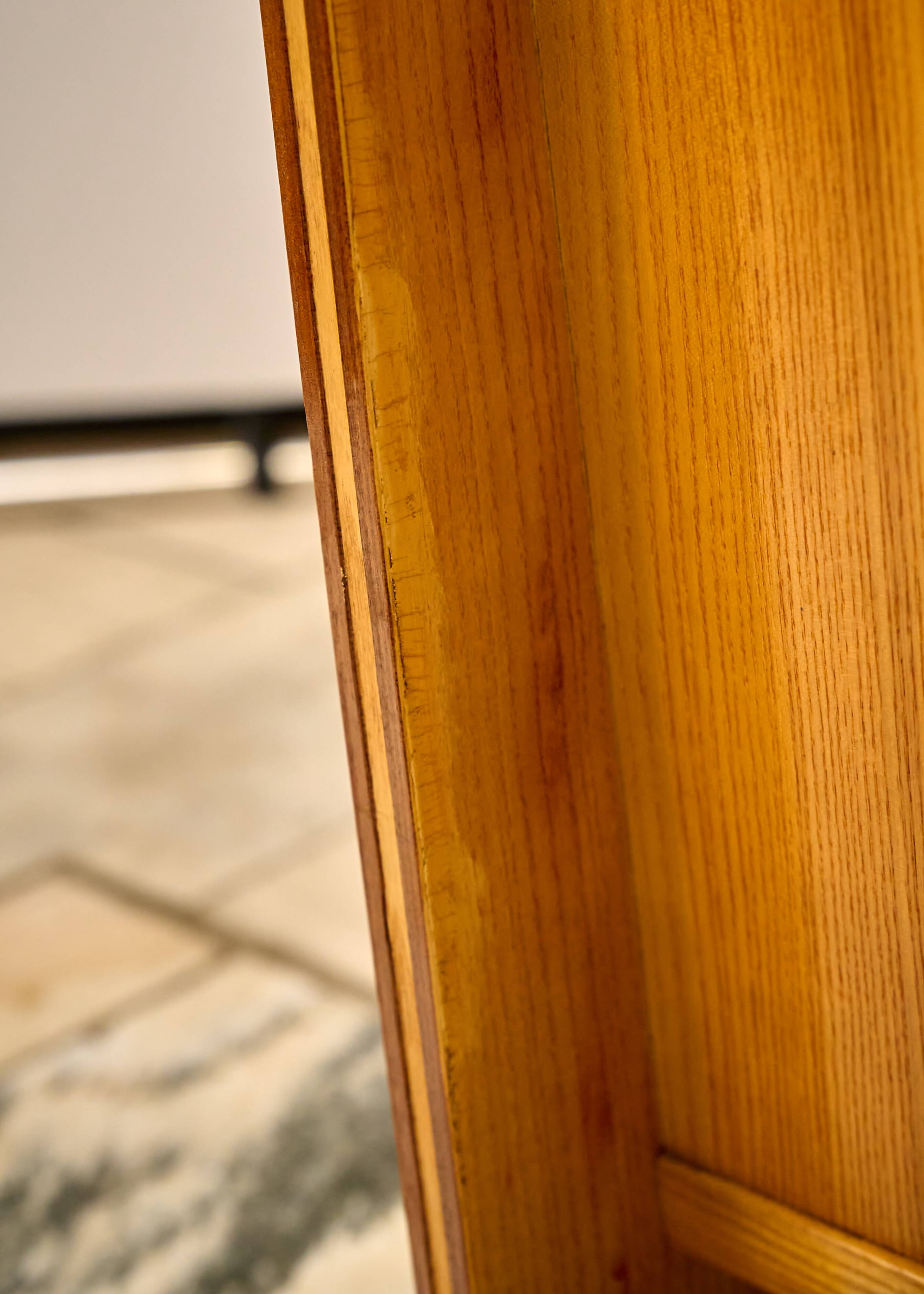 Mid-century sideboard from 1960s