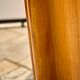 Mid-century sideboard from 1960s