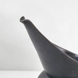 Vintage pitcher 1960