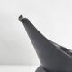 Vintage pitcher 1960