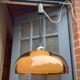 Suspension 70's Italie  Fratelli - Giannelli