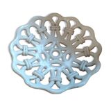 Dish by Jérôme Massier