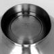 Bowl by Gio Ponti for Arthur Krupp Milano 30