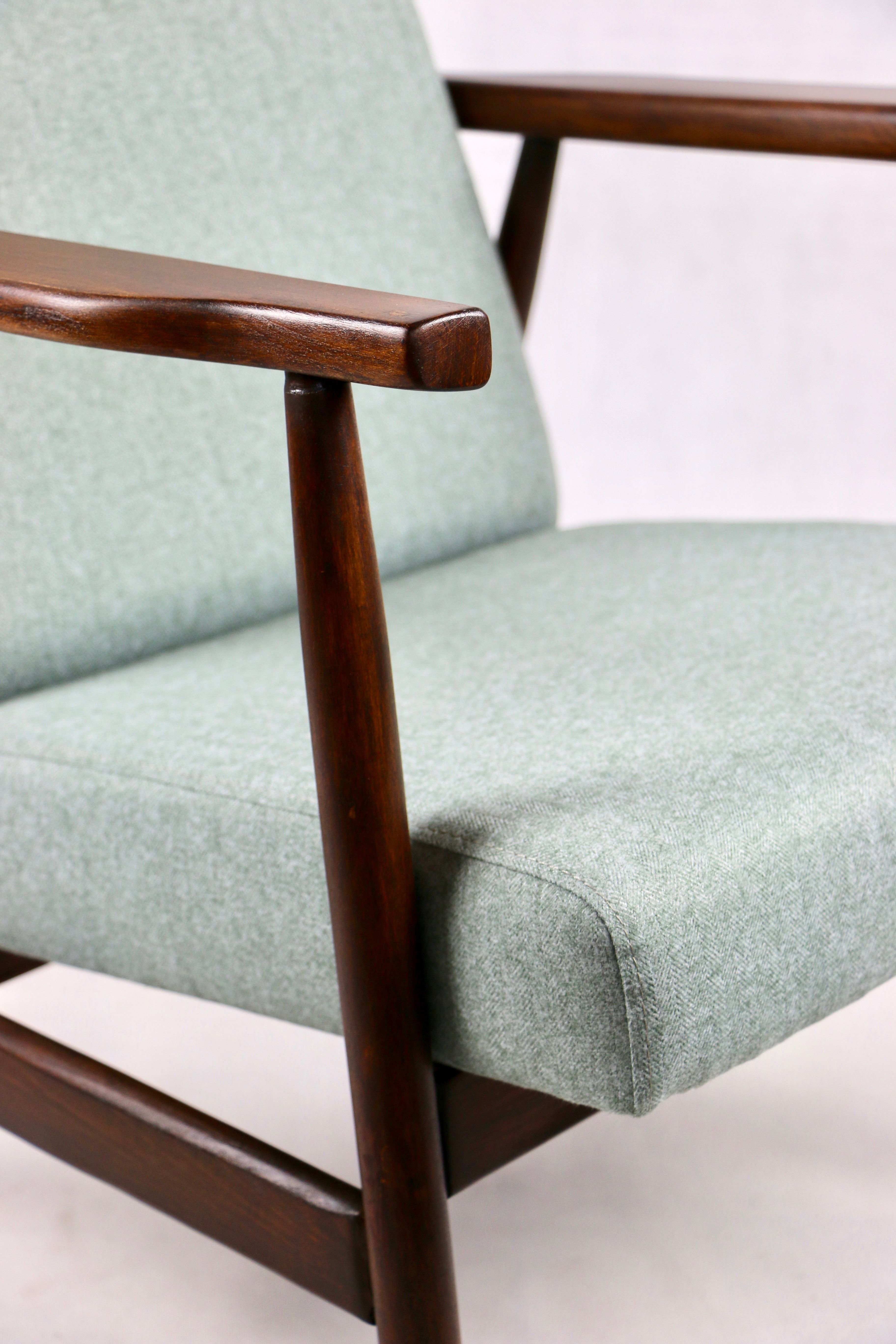 Armchair, 1970s