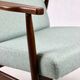 Armchair, 1970s