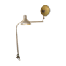 Lampe de bureau ajustable double Jumo GS1