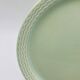 Set of 5 dessert plates Villeroy & Boch Ondine