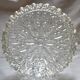 Paire de plafonniers verre bulle minimaliste
