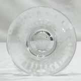 Baccarat - Verre à Orangeade Modèle Paris