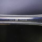 14 couverts de service à poisson Inox France