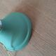 desk lamp or bedside lamp